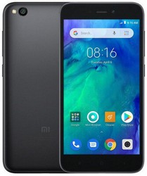 Замена дисплея на телефоне Xiaomi Redmi Go в Оренбурге